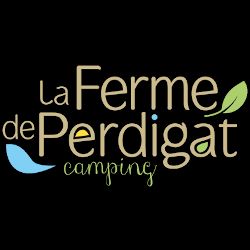 Camping la Ferme de Perdigat