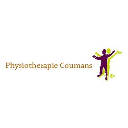 Physiotherapie Coumans