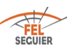 FELS Constructions Métalliques image 8