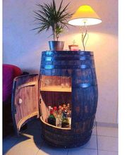 Bodegas Los Jumillanos imagen 9