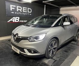 Garage Ab Perf image 20