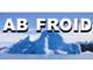 AB Froid