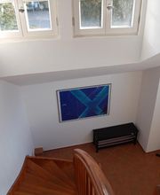 Ferienwohnung Schiesshof 1 Bild 3