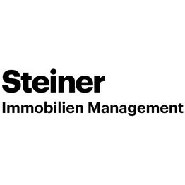 Steiner Immobilien Management AG