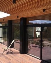 Cevenn' Menuiserie image 7