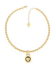 Paradies Uhren und Schmuck GmbH Bild 12