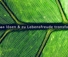 Praxis Giel Bild 1
