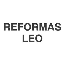 Reformas Leo