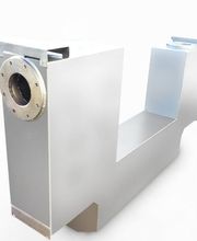 NovaNox DER Systemlieferant Bild 5