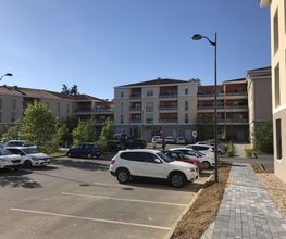 Sireau Ludovic image 11