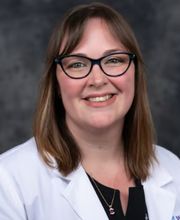 Jennifer Berndt, APRN image 1