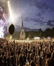 Comité Départemental Du Tourisme image 2