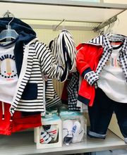 OKAIDI VERONA LUGAGNANO CC immagine 5