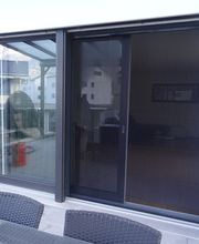 Schreinerei Gerig AG Bild 8