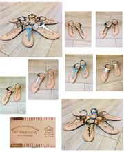 Jeani B Chaussures image 13