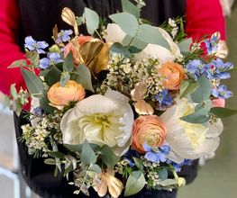 L'Atelier Des Fleurs image 10