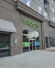 Sage Dental of Dr. Phillips image 10