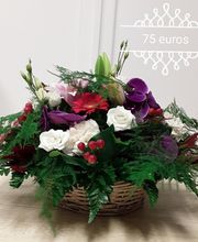 Couserans Fleurs EURL Damien Souque image 6