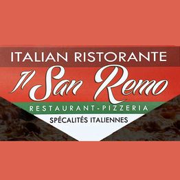 San Remo