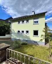 Steuerberaterin Myriam Karch Bild 1