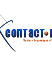 Contact-PC image 4