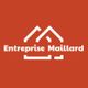 Entreprise Maillard Générale du Bâtiment