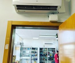 230458135-1-8IlZT3PNyG1696237424608.jpeg