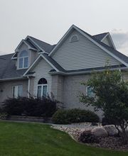 M5 Contracting image 1