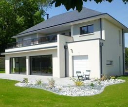 Astone image 5
