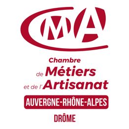 Chambre de Métiers et de l'Artisanat de la Drôme à Romans-sur-Isère