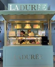 Ladurée Marseille Zone publique terminal 1 image 1