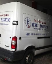 bodegas-perez-palomino-transporte-05.jpg