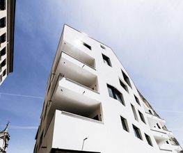 Frédéric Busquet Architecte image 11