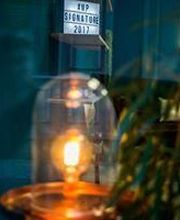 MP Signature image 5