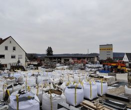 Hans Schwarz OHG Bild 7