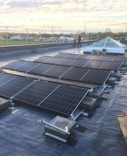 fri GmbH & Co.KG Bild 4