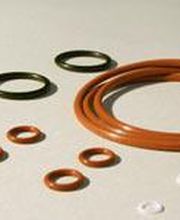 CES Photonics GmbH Bild 11