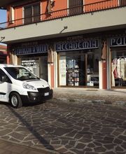 Gallery Cliente