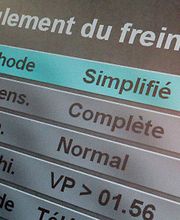 Controle Auto 64 image 3