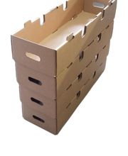 Saica Pack POIX DE PICARDIE image 6