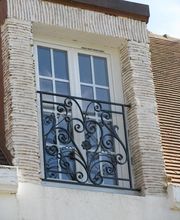 Caillaud Ferronnerie & Design image 11
