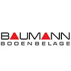Baumann Bodenbeläge