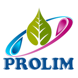 ICLUFER S.L. (PROLIM NARON)