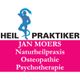 Jan Moers