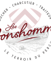 Les Bonshommes image 6