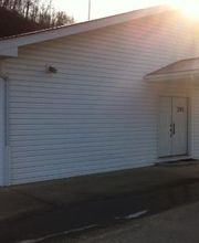 Yuma Church of Christ image 1