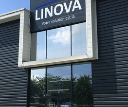 Linova image 18