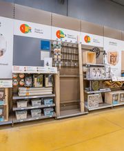 Mr.Bricolage Mende image 2