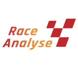 RaceAnalyse AG Bild 3