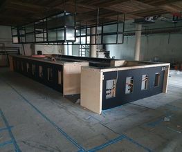 Giese Metalldesign Bild 1